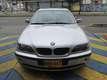 BMW Serie 3 320i