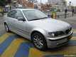 BMW Serie 3 320i