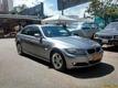 BMW Serie 3 320