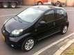 BYD F0 SPECIAL MT 1000CC 5P AA