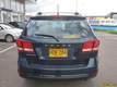 Dodge Journey SXT AT 2400CC 7 PSJ 4X2