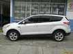 Ford Escape SE AT 2000CC 4X4