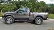 Ford F-150 FX4 AT 5.4 4X4