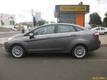 Ford Fiesta TITANIUM AT 1600CC HB