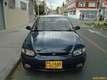 Hyundai Accent LS MT 1300CC 4P