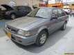 Mazda 323 NE MT 1300CC