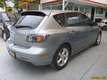 Mazda Mazda 3 HB FULL EQUIPO