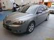 Mazda Mazda 3 HB FULL EQUIPO