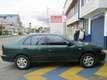 Nissan Almera SLX MT 1600CC 4P