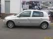 Renault Clio Dynamique RS MT 1600CC