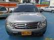 Renault Duster EXPRESSION MT 1600CC 4X2