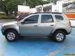 Renault Duster EXPRESSION MT 1600CC 4X2