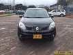 Renault Koleos EXPRESSION MT 2500CC 4X2