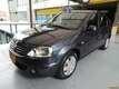 Renault Logan DYNAMIQUE MT 1600CC