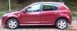 Renault Sandero GT MT 1600CC 8V FE