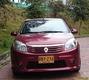 Renault Sandero GT MT 1600CC 8V FE