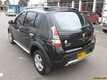 Renault Sandero Stepway