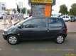 Renault Twingo ACCESS + MT 1200CC 16V AA