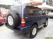 Toyota Prado SUMO MT 2.7 3P