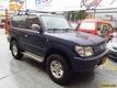 Toyota Prado SUMO MT 2.7 3P