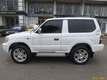 Toyota Prado SUMO MT 2.7 3P