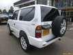 Toyota Prado SUMO MT 2.7 3P