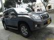 Toyota Prado TXL AT 3000CC