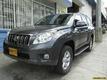 Toyota Prado TXL AT 3000CC