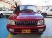 Toyota Prado SUMO SOUND MT 2700CC AA