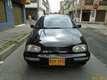 Volkswagen GOLF GL MT 1800CC 5P