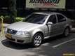 Volkswagen Jetta TRENDLINE TP 2000CC CT FE