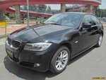 BMW Serie 3 320i