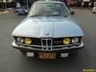 BMW Serie 3 323i