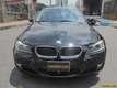 BMW Serie 3 320i