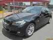 BMW Serie 3 320i