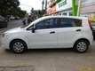 Chevrolet Sail LT HB MT 1400CC