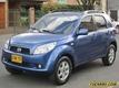 Daihatsu Terios OKii MT 1500CC 4X4