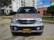 Daihatsu Terios 1.3L MT 1300CC 4X4 FE