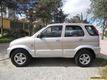 Daihatsu Terios 1.3L MT 1300CC 4X4 FE