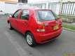 Fiat Palio EX FIRE MT 1300CC 5P