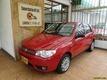 Fiat Palio EX FIRE MT 1300CC 5P