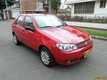 Fiat Palio EX FIRE MT 1300CC 5P