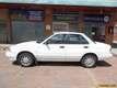 Nissan Sentra B13 AT 1600CC 16V DH AA