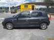 Renault Clio Dynamique RS MT 1600CC