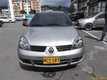 Renault Clio CAMPUS MT 1200 SA