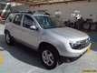 Renault Duster DYNAMIQUE MT 2000CC 4X4