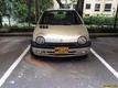 Renault Twingo CAMPUS MT 1200CC SA