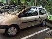 Renault Twingo CAMPUS MT 1200CC SA