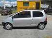 Renault Twingo U AUTHENTIQUE MT 1200CC 16V AA