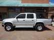 Toyota Hilux EX HI RIDER PLUS MT 2400CC 4X4 AA TC